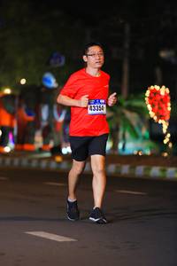 BIB: 43354
                            <button type="button" onclick="openModal(16399259)" class="btn btn-primary btn-sm float-right btn-popup" data-toggle="modal" data-target=".modal-high-quality">
                        <i class="fas fa-shopping-cart"></i> Add to Cart
                    </button>
                                            <button type="button" onclick="isThisMe(16399259, true)" class="btn btn-success btn-sm float-right btn-popup btn-isme hidden" data-toggle="tooltip" data-placement="bottom" title="นี่คือรูปของคุณใช่ไหม คลิกที่นี่เพื่อเอาเข้าอัลบั้ม">
                        <i class="fas fa-plus"></i> Add to album
                    </button>
                    <button type="button" onclick="isThisMe(16399259, false)" class="btn btn-warning btn-sm float-right btn-popup btn-isnotme hidden">
                        <i class="fas fa-ban"></i> Remove from album
                    </button>
