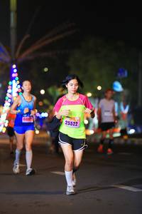 BIB: 440, 25522
                            <button type="button" onclick="openModal(16363452)" class="btn btn-primary btn-sm float-right btn-popup" data-toggle="modal" data-target=".modal-high-quality">
                        <i class="fas fa-shopping-cart"></i> Add to Cart
                    </button>
                                            <button type="button" onclick="isThisMe(16363452, true)" class="btn btn-success btn-sm float-right btn-popup btn-isme hidden" data-toggle="tooltip" data-placement="bottom" title="นี่คือรูปของคุณใช่ไหม คลิกที่นี่เพื่อเอาเข้าอัลบั้ม">
                        <i class="fas fa-plus"></i> Add to album
                    </button>
                    <button type="button" onclick="isThisMe(16363452, false)" class="btn btn-warning btn-sm float-right btn-popup btn-isnotme hidden">
                        <i class="fas fa-ban"></i> Remove from album
                    </button>