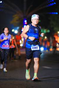 BIB: 44243, 41483
                            <button type="button" onclick="openModal(16315707)" class="btn btn-primary btn-sm float-right btn-popup" data-toggle="modal" data-target=".modal-high-quality">
                        <i class="fas fa-shopping-cart"></i> Add to Cart
                    </button>
                                            <button type="button" onclick="isThisMe(16315707, true)" class="btn btn-success btn-sm float-right btn-popup btn-isme hidden" data-toggle="tooltip" data-placement="bottom" title="นี่คือรูปของคุณใช่ไหม คลิกที่นี่เพื่อเอาเข้าอัลบั้ม">
                        <i class="fas fa-plus"></i> Add to album
                    </button>
                    <button type="button" onclick="isThisMe(16315707, false)" class="btn btn-warning btn-sm float-right btn-popup btn-isnotme hidden">
                        <i class="fas fa-ban"></i> Remove from album
                    </button>