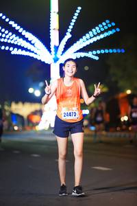 BIB: 24473
                            <button type="button" onclick="openModal(16362707)" class="btn btn-primary btn-sm float-right btn-popup" data-toggle="modal" data-target=".modal-high-quality">
                        <i class="fas fa-shopping-cart"></i> Add to Cart
                    </button>
                                            <button type="button" onclick="isThisMe(16362707, true)" class="btn btn-success btn-sm float-right btn-popup btn-isme hidden" data-toggle="tooltip" data-placement="bottom" title="นี่คือรูปของคุณใช่ไหม คลิกที่นี่เพื่อเอาเข้าอัลบั้ม">
                        <i class="fas fa-plus"></i> Add to album
                    </button>
                    <button type="button" onclick="isThisMe(16362707, false)" class="btn btn-warning btn-sm float-right btn-popup btn-isnotme hidden">
                        <i class="fas fa-ban"></i> Remove from album
                    </button>