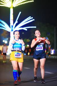 BIB: 63420, 44175
                            <button type="button" onclick="openModal(16414610)" class="btn btn-primary btn-sm float-right btn-popup" data-toggle="modal" data-target=".modal-high-quality">
                        <i class="fas fa-shopping-cart"></i> Add to Cart
                    </button>
                                            <button type="button" onclick="isThisMe(16414610, true)" class="btn btn-success btn-sm float-right btn-popup btn-isme hidden" data-toggle="tooltip" data-placement="bottom" title="นี่คือรูปของคุณใช่ไหม คลิกที่นี่เพื่อเอาเข้าอัลบั้ม">
                        <i class="fas fa-plus"></i> Add to album
                    </button>
                    <button type="button" onclick="isThisMe(16414610, false)" class="btn btn-warning btn-sm float-right btn-popup btn-isnotme hidden">
                        <i class="fas fa-ban"></i> Remove from album
                    </button>