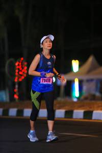 BIB: 79418
                            <button type="button" onclick="openModal(16420449)" class="btn btn-primary btn-sm float-right btn-popup" data-toggle="modal" data-target=".modal-high-quality">
                        <i class="fas fa-shopping-cart"></i> Add to Cart
                    </button>
                                            <button type="button" onclick="isThisMe(16420449, true)" class="btn btn-success btn-sm float-right btn-popup btn-isme hidden" data-toggle="tooltip" data-placement="bottom" title="นี่คือรูปของคุณใช่ไหม คลิกที่นี่เพื่อเอาเข้าอัลบั้ม">
                        <i class="fas fa-plus"></i> Add to album
                    </button>
                    <button type="button" onclick="isThisMe(16420449, false)" class="btn btn-warning btn-sm float-right btn-popup btn-isnotme hidden">
                        <i class="fas fa-ban"></i> Remove from album
                    </button>