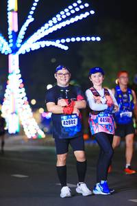 BIB: 42882, 44501
                            <button type="button" onclick="openModal(16400249)" class="btn btn-primary btn-sm float-right btn-popup" data-toggle="modal" data-target=".modal-high-quality">
                        <i class="fas fa-shopping-cart"></i> Add to Cart
                    </button>
                                            <button type="button" onclick="isThisMe(16400249, true)" class="btn btn-success btn-sm float-right btn-popup btn-isme hidden" data-toggle="tooltip" data-placement="bottom" title="นี่คือรูปของคุณใช่ไหม คลิกที่นี่เพื่อเอาเข้าอัลบั้ม">
                        <i class="fas fa-plus"></i> Add to album
                    </button>
                    <button type="button" onclick="isThisMe(16400249, false)" class="btn btn-warning btn-sm float-right btn-popup btn-isnotme hidden">
                        <i class="fas fa-ban"></i> Remove from album
                    </button>