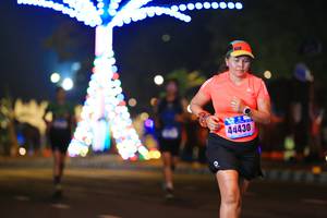 BIB: 44430
                            <button type="button" onclick="openModal(16384956)" class="btn btn-primary btn-sm float-right btn-popup" data-toggle="modal" data-target=".modal-high-quality">
                        <i class="fas fa-shopping-cart"></i> Add to Cart
                    </button>
                                            <button type="button" onclick="isThisMe(16384956, true)" class="btn btn-success btn-sm float-right btn-popup btn-isme hidden" data-toggle="tooltip" data-placement="bottom" title="นี่คือรูปของคุณใช่ไหม คลิกที่นี่เพื่อเอาเข้าอัลบั้ม">
                        <i class="fas fa-plus"></i> Add to album
                    </button>
                    <button type="button" onclick="isThisMe(16384956, false)" class="btn btn-warning btn-sm float-right btn-popup btn-isnotme hidden">
                        <i class="fas fa-ban"></i> Remove from album
                    </button>