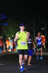 BIB: 23706
                            <button type="button" onclick="openModal(16356511)" class="btn btn-primary btn-sm float-right btn-popup" data-toggle="modal" data-target=".modal-high-quality">
                        <i class="fas fa-shopping-cart"></i> Add to Cart
                    </button>
                                            <button type="button" onclick="isThisMe(16356511, true)" class="btn btn-success btn-sm float-right btn-popup btn-isme hidden" data-toggle="tooltip" data-placement="bottom" title="นี่คือรูปของคุณใช่ไหม คลิกที่นี่เพื่อเอาเข้าอัลบั้ม">
                        <i class="fas fa-plus"></i> Add to album
                    </button>
                    <button type="button" onclick="isThisMe(16356511, false)" class="btn btn-warning btn-sm float-right btn-popup btn-isnotme hidden">
                        <i class="fas fa-ban"></i> Remove from album
                    </button>