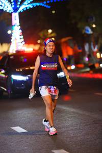 BIB: 
                            <button type="button" onclick="openModal(16421421)" class="btn btn-primary btn-sm float-right btn-popup" data-toggle="modal" data-target=".modal-high-quality">
                        <i class="fas fa-shopping-cart"></i> Add to Cart
                    </button>
                                            <button type="button" onclick="isThisMe(16421421, true)" class="btn btn-success btn-sm float-right btn-popup btn-isme hidden" data-toggle="tooltip" data-placement="bottom" title="นี่คือรูปของคุณใช่ไหม คลิกที่นี่เพื่อเอาเข้าอัลบั้ม">
                        <i class="fas fa-plus"></i> Add to album
                    </button>
                    <button type="button" onclick="isThisMe(16421421, false)" class="btn btn-warning btn-sm float-right btn-popup btn-isnotme hidden">
                        <i class="fas fa-ban"></i> Remove from album
                    </button>