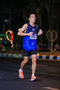 BIB: 43080
                            <button type="button" onclick="openModal(16312383)" class="btn btn-primary btn-sm float-right btn-popup" data-toggle="modal" data-target=".modal-high-quality">
                        <i class="fas fa-shopping-cart"></i> Add to Cart
                    </button>
                                            <button type="button" onclick="isThisMe(16312383, true)" class="btn btn-success btn-sm float-right btn-popup btn-isme hidden" data-toggle="tooltip" data-placement="bottom" title="นี่คือรูปของคุณใช่ไหม คลิกที่นี่เพื่อเอาเข้าอัลบั้ม">
                        <i class="fas fa-plus"></i> Add to album
                    </button>
                    <button type="button" onclick="isThisMe(16312383, false)" class="btn btn-warning btn-sm float-right btn-popup btn-isnotme hidden">
                        <i class="fas fa-ban"></i> Remove from album
                    </button>