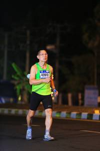 BIB: 42812
                            <button type="button" onclick="openModal(16409734)" class="btn btn-primary btn-sm float-right btn-popup" data-toggle="modal" data-target=".modal-high-quality">
                        <i class="fas fa-shopping-cart"></i> Add to Cart
                    </button>
                                            <button type="button" onclick="isThisMe(16409734, true)" class="btn btn-success btn-sm float-right btn-popup btn-isme hidden" data-toggle="tooltip" data-placement="bottom" title="นี่คือรูปของคุณใช่ไหม คลิกที่นี่เพื่อเอาเข้าอัลบั้ม">
                        <i class="fas fa-plus"></i> Add to album
                    </button>
                    <button type="button" onclick="isThisMe(16409734, false)" class="btn btn-warning btn-sm float-right btn-popup btn-isnotme hidden">
                        <i class="fas fa-ban"></i> Remove from album
                    </button>