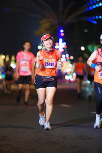 BIB: 25497, 
                            <button type="button" onclick="openModal(16316206)" class="btn btn-primary btn-sm float-right btn-popup" data-toggle="modal" data-target=".modal-high-quality">
                        <i class="fas fa-shopping-cart"></i> Add to Cart
                    </button>
                                            <button type="button" onclick="isThisMe(16316206, true)" class="btn btn-success btn-sm float-right btn-popup btn-isme hidden" data-toggle="tooltip" data-placement="bottom" title="นี่คือรูปของคุณใช่ไหม คลิกที่นี่เพื่อเอาเข้าอัลบั้ม">
                        <i class="fas fa-plus"></i> Add to album
                    </button>
                    <button type="button" onclick="isThisMe(16316206, false)" class="btn btn-warning btn-sm float-right btn-popup btn-isnotme hidden">
                        <i class="fas fa-ban"></i> Remove from album
                    </button>
