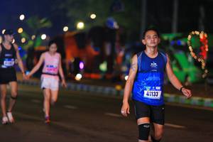 BIB: 41133
                            <button type="button" onclick="openModal(16379716)" class="btn btn-primary btn-sm float-right btn-popup" data-toggle="modal" data-target=".modal-high-quality">
                        <i class="fas fa-shopping-cart"></i> Add to Cart
                    </button>
                                            <button type="button" onclick="isThisMe(16379716, true)" class="btn btn-success btn-sm float-right btn-popup btn-isme hidden" data-toggle="tooltip" data-placement="bottom" title="นี่คือรูปของคุณใช่ไหม คลิกที่นี่เพื่อเอาเข้าอัลบั้ม">
                        <i class="fas fa-plus"></i> Add to album
                    </button>
                    <button type="button" onclick="isThisMe(16379716, false)" class="btn btn-warning btn-sm float-right btn-popup btn-isnotme hidden">
                        <i class="fas fa-ban"></i> Remove from album
                    </button>