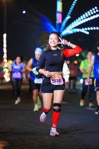 BIB: 26341
                            <button type="button" onclick="openModal(16315657)" class="btn btn-primary btn-sm float-right btn-popup" data-toggle="modal" data-target=".modal-high-quality">
                        <i class="fas fa-shopping-cart"></i> Add to Cart
                    </button>
                                            <button type="button" onclick="isThisMe(16315657, true)" class="btn btn-success btn-sm float-right btn-popup btn-isme hidden" data-toggle="tooltip" data-placement="bottom" title="นี่คือรูปของคุณใช่ไหม คลิกที่นี่เพื่อเอาเข้าอัลบั้ม">
                        <i class="fas fa-plus"></i> Add to album
                    </button>
                    <button type="button" onclick="isThisMe(16315657, false)" class="btn btn-warning btn-sm float-right btn-popup btn-isnotme hidden">
                        <i class="fas fa-ban"></i> Remove from album
                    </button>