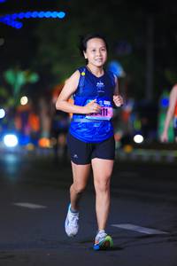 BIB: 411
                            <button type="button" onclick="openModal(16316342)" class="btn btn-primary btn-sm float-right btn-popup" data-toggle="modal" data-target=".modal-high-quality">
                        <i class="fas fa-shopping-cart"></i> Add to Cart
                    </button>
                                            <button type="button" onclick="isThisMe(16316342, true)" class="btn btn-success btn-sm float-right btn-popup btn-isme hidden" data-toggle="tooltip" data-placement="bottom" title="นี่คือรูปของคุณใช่ไหม คลิกที่นี่เพื่อเอาเข้าอัลบั้ม">
                        <i class="fas fa-plus"></i> Add to album
                    </button>
                    <button type="button" onclick="isThisMe(16316342, false)" class="btn btn-warning btn-sm float-right btn-popup btn-isnotme hidden">
                        <i class="fas fa-ban"></i> Remove from album
                    </button>