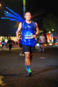 BIB: 43067
                            <button type="button" onclick="openModal(16318085)" class="btn btn-primary btn-sm float-right btn-popup" data-toggle="modal" data-target=".modal-high-quality">
                        <i class="fas fa-shopping-cart"></i> Add to Cart
                    </button>
                                            <button type="button" onclick="isThisMe(16318085, true)" class="btn btn-success btn-sm float-right btn-popup btn-isme hidden" data-toggle="tooltip" data-placement="bottom" title="นี่คือรูปของคุณใช่ไหม คลิกที่นี่เพื่อเอาเข้าอัลบั้ม">
                        <i class="fas fa-plus"></i> Add to album
                    </button>
                    <button type="button" onclick="isThisMe(16318085, false)" class="btn btn-warning btn-sm float-right btn-popup btn-isnotme hidden">
                        <i class="fas fa-ban"></i> Remove from album
                    </button>