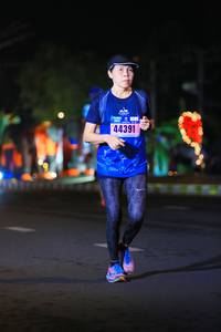 BIB: 44391
                            <button type="button" onclick="openModal(16318570)" class="btn btn-primary btn-sm float-right btn-popup" data-toggle="modal" data-target=".modal-high-quality">
                        <i class="fas fa-shopping-cart"></i> Add to Cart
                    </button>
                                            <button type="button" onclick="isThisMe(16318570, true)" class="btn btn-success btn-sm float-right btn-popup btn-isme hidden" data-toggle="tooltip" data-placement="bottom" title="นี่คือรูปของคุณใช่ไหม คลิกที่นี่เพื่อเอาเข้าอัลบั้ม">
                        <i class="fas fa-plus"></i> Add to album
                    </button>
                    <button type="button" onclick="isThisMe(16318570, false)" class="btn btn-warning btn-sm float-right btn-popup btn-isnotme hidden">
                        <i class="fas fa-ban"></i> Remove from album
                    </button>
