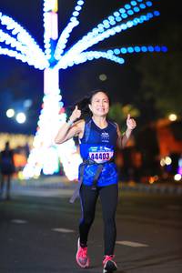 BIB: 44403
                            <button type="button" onclick="openModal(16358027)" class="btn btn-primary btn-sm float-right btn-popup" data-toggle="modal" data-target=".modal-high-quality">
                        <i class="fas fa-shopping-cart"></i> Add to Cart
                    </button>
                                            <button type="button" onclick="isThisMe(16358027, true)" class="btn btn-success btn-sm float-right btn-popup btn-isme hidden" data-toggle="tooltip" data-placement="bottom" title="นี่คือรูปของคุณใช่ไหม คลิกที่นี่เพื่อเอาเข้าอัลบั้ม">
                        <i class="fas fa-plus"></i> Add to album
                    </button>
                    <button type="button" onclick="isThisMe(16358027, false)" class="btn btn-warning btn-sm float-right btn-popup btn-isnotme hidden">
                        <i class="fas fa-ban"></i> Remove from album
                    </button>