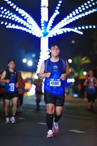 BIB: 43081
                            <button type="button" onclick="openModal(16358593)" class="btn btn-primary btn-sm float-right btn-popup" data-toggle="modal" data-target=".modal-high-quality">
                        <i class="fas fa-shopping-cart"></i> Add to Cart
                    </button>
                                            <button type="button" onclick="isThisMe(16358593, true)" class="btn btn-success btn-sm float-right btn-popup btn-isme hidden" data-toggle="tooltip" data-placement="bottom" title="นี่คือรูปของคุณใช่ไหม คลิกที่นี่เพื่อเอาเข้าอัลบั้ม">
                        <i class="fas fa-plus"></i> Add to album
                    </button>
                    <button type="button" onclick="isThisMe(16358593, false)" class="btn btn-warning btn-sm float-right btn-popup btn-isnotme hidden">
                        <i class="fas fa-ban"></i> Remove from album
                    </button>