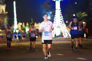 BIB: 42517
                            <button type="button" onclick="openModal(16401090)" class="btn btn-primary btn-sm float-right btn-popup" data-toggle="modal" data-target=".modal-high-quality">
                        <i class="fas fa-shopping-cart"></i> Add to Cart
                    </button>
                                            <button type="button" onclick="isThisMe(16401090, true)" class="btn btn-success btn-sm float-right btn-popup btn-isme hidden" data-toggle="tooltip" data-placement="bottom" title="นี่คือรูปของคุณใช่ไหม คลิกที่นี่เพื่อเอาเข้าอัลบั้ม">
                        <i class="fas fa-plus"></i> Add to album
                    </button>
                    <button type="button" onclick="isThisMe(16401090, false)" class="btn btn-warning btn-sm float-right btn-popup btn-isnotme hidden">
                        <i class="fas fa-ban"></i> Remove from album
                    </button>