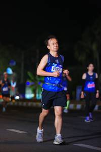 BIB: 42826
                            <button type="button" onclick="openModal(16355280)" class="btn btn-primary btn-sm float-right btn-popup" data-toggle="modal" data-target=".modal-high-quality">
                        <i class="fas fa-shopping-cart"></i> Add to Cart
                    </button>
                                            <button type="button" onclick="isThisMe(16355280, true)" class="btn btn-success btn-sm float-right btn-popup btn-isme hidden" data-toggle="tooltip" data-placement="bottom" title="นี่คือรูปของคุณใช่ไหม คลิกที่นี่เพื่อเอาเข้าอัลบั้ม">
                        <i class="fas fa-plus"></i> Add to album
                    </button>
                    <button type="button" onclick="isThisMe(16355280, false)" class="btn btn-warning btn-sm float-right btn-popup btn-isnotme hidden">
                        <i class="fas fa-ban"></i> Remove from album
                    </button>