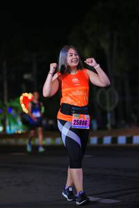 BIB: 25806
                            <button type="button" onclick="openModal(16318391)" class="btn btn-primary btn-sm float-right btn-popup" data-toggle="modal" data-target=".modal-high-quality">
                        <i class="fas fa-shopping-cart"></i> Add to Cart
                    </button>
                                            <button type="button" onclick="isThisMe(16318391, true)" class="btn btn-success btn-sm float-right btn-popup btn-isme hidden" data-toggle="tooltip" data-placement="bottom" title="นี่คือรูปของคุณใช่ไหม คลิกที่นี่เพื่อเอาเข้าอัลบั้ม">
                        <i class="fas fa-plus"></i> Add to album
                    </button>
                    <button type="button" onclick="isThisMe(16318391, false)" class="btn btn-warning btn-sm float-right btn-popup btn-isnotme hidden">
                        <i class="fas fa-ban"></i> Remove from album
                    </button>
