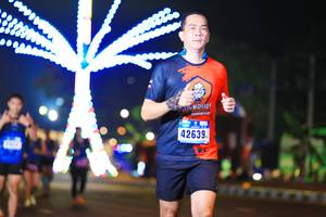 BIB: 42639
                            <button type="button" onclick="openModal(16393731)" class="btn btn-primary btn-sm float-right btn-popup" data-toggle="modal" data-target=".modal-high-quality">
                        <i class="fas fa-shopping-cart"></i> Add to Cart
                    </button>
                                            <button type="button" onclick="isThisMe(16393731, true)" class="btn btn-success btn-sm float-right btn-popup btn-isme hidden" data-toggle="tooltip" data-placement="bottom" title="นี่คือรูปของคุณใช่ไหม คลิกที่นี่เพื่อเอาเข้าอัลบั้ม">
                        <i class="fas fa-plus"></i> Add to album
                    </button>
                    <button type="button" onclick="isThisMe(16393731, false)" class="btn btn-warning btn-sm float-right btn-popup btn-isnotme hidden">
                        <i class="fas fa-ban"></i> Remove from album
                    </button>