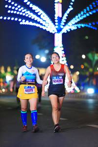 BIB: 63420, 44175
                            <button type="button" onclick="openModal(16414476)" class="btn btn-primary btn-sm float-right btn-popup" data-toggle="modal" data-target=".modal-high-quality">
                        <i class="fas fa-shopping-cart"></i> Add to Cart
                    </button>
                                            <button type="button" onclick="isThisMe(16414476, true)" class="btn btn-success btn-sm float-right btn-popup btn-isme hidden" data-toggle="tooltip" data-placement="bottom" title="นี่คือรูปของคุณใช่ไหม คลิกที่นี่เพื่อเอาเข้าอัลบั้ม">
                        <i class="fas fa-plus"></i> Add to album
                    </button>
                    <button type="button" onclick="isThisMe(16414476, false)" class="btn btn-warning btn-sm float-right btn-popup btn-isnotme hidden">
                        <i class="fas fa-ban"></i> Remove from album
                    </button>