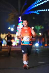 BIB: 576
                            <button type="button" onclick="openModal(16363979)" class="btn btn-primary btn-sm float-right btn-popup" data-toggle="modal" data-target=".modal-high-quality">
                        <i class="fas fa-shopping-cart"></i> Add to Cart
                    </button>
                                            <button type="button" onclick="isThisMe(16363979, true)" class="btn btn-success btn-sm float-right btn-popup btn-isme hidden" data-toggle="tooltip" data-placement="bottom" title="นี่คือรูปของคุณใช่ไหม คลิกที่นี่เพื่อเอาเข้าอัลบั้ม">
                        <i class="fas fa-plus"></i> Add to album
                    </button>
                    <button type="button" onclick="isThisMe(16363979, false)" class="btn btn-warning btn-sm float-right btn-popup btn-isnotme hidden">
                        <i class="fas fa-ban"></i> Remove from album
                    </button>