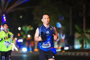 BIB: 6940, 42598
                            <button type="button" onclick="openModal(16395552)" class="btn btn-primary btn-sm float-right btn-popup" data-toggle="modal" data-target=".modal-high-quality">
                        <i class="fas fa-shopping-cart"></i> Add to Cart
                    </button>
                                            <button type="button" onclick="isThisMe(16395552, true)" class="btn btn-success btn-sm float-right btn-popup btn-isme hidden" data-toggle="tooltip" data-placement="bottom" title="นี่คือรูปของคุณใช่ไหม คลิกที่นี่เพื่อเอาเข้าอัลบั้ม">
                        <i class="fas fa-plus"></i> Add to album
                    </button>
                    <button type="button" onclick="isThisMe(16395552, false)" class="btn btn-warning btn-sm float-right btn-popup btn-isnotme hidden">
                        <i class="fas fa-ban"></i> Remove from album
                    </button>