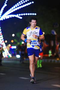 BIB: 42840
                            <button type="button" onclick="openModal(16356657)" class="btn btn-primary btn-sm float-right btn-popup" data-toggle="modal" data-target=".modal-high-quality">
                        <i class="fas fa-shopping-cart"></i> Add to Cart
                    </button>
                                            <button type="button" onclick="isThisMe(16356657, true)" class="btn btn-success btn-sm float-right btn-popup btn-isme hidden" data-toggle="tooltip" data-placement="bottom" title="นี่คือรูปของคุณใช่ไหม คลิกที่นี่เพื่อเอาเข้าอัลบั้ม">
                        <i class="fas fa-plus"></i> Add to album
                    </button>
                    <button type="button" onclick="isThisMe(16356657, false)" class="btn btn-warning btn-sm float-right btn-popup btn-isnotme hidden">
                        <i class="fas fa-ban"></i> Remove from album
                    </button>