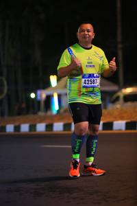 BIB: 
                            <button type="button" onclick="openModal(16417669)" class="btn btn-primary btn-sm float-right btn-popup" data-toggle="modal" data-target=".modal-high-quality">
                        <i class="fas fa-shopping-cart"></i> Add to Cart
                    </button>
                                            <button type="button" onclick="isThisMe(16417669, true)" class="btn btn-success btn-sm float-right btn-popup btn-isme hidden" data-toggle="tooltip" data-placement="bottom" title="นี่คือรูปของคุณใช่ไหม คลิกที่นี่เพื่อเอาเข้าอัลบั้ม">
                        <i class="fas fa-plus"></i> Add to album
                    </button>
                    <button type="button" onclick="isThisMe(16417669, false)" class="btn btn-warning btn-sm float-right btn-popup btn-isnotme hidden">
                        <i class="fas fa-ban"></i> Remove from album
                    </button>