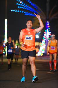 BIB: 23796
                            <button type="button" onclick="openModal(16340810)" class="btn btn-primary btn-sm float-right btn-popup" data-toggle="modal" data-target=".modal-high-quality">
                        <i class="fas fa-shopping-cart"></i> Add to Cart
                    </button>
                                            <button type="button" onclick="isThisMe(16340810, true)" class="btn btn-success btn-sm float-right btn-popup btn-isme hidden" data-toggle="tooltip" data-placement="bottom" title="นี่คือรูปของคุณใช่ไหม คลิกที่นี่เพื่อเอาเข้าอัลบั้ม">
                        <i class="fas fa-plus"></i> Add to album
                    </button>
                    <button type="button" onclick="isThisMe(16340810, false)" class="btn btn-warning btn-sm float-right btn-popup btn-isnotme hidden">
                        <i class="fas fa-ban"></i> Remove from album
                    </button>