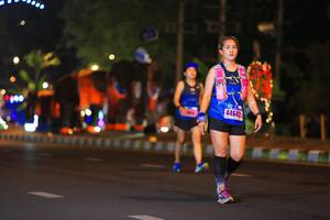 BIB: 44642
                            <button type="button" onclick="openModal(16394546)" class="btn btn-primary btn-sm float-right btn-popup" data-toggle="modal" data-target=".modal-high-quality">
                        <i class="fas fa-shopping-cart"></i> Add to Cart
                    </button>
                                            <button type="button" onclick="isThisMe(16394546, true)" class="btn btn-success btn-sm float-right btn-popup btn-isme hidden" data-toggle="tooltip" data-placement="bottom" title="นี่คือรูปของคุณใช่ไหม คลิกที่นี่เพื่อเอาเข้าอัลบั้ม">
                        <i class="fas fa-plus"></i> Add to album
                    </button>
                    <button type="button" onclick="isThisMe(16394546, false)" class="btn btn-warning btn-sm float-right btn-popup btn-isnotme hidden">
                        <i class="fas fa-ban"></i> Remove from album
                    </button>