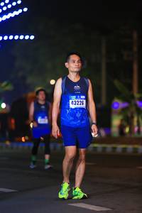 BIB: 43226
                            <button type="button" onclick="openModal(16374746)" class="btn btn-primary btn-sm float-right btn-popup" data-toggle="modal" data-target=".modal-high-quality">
                        <i class="fas fa-shopping-cart"></i> Add to Cart
                    </button>
                                            <button type="button" onclick="isThisMe(16374746, true)" class="btn btn-success btn-sm float-right btn-popup btn-isme hidden" data-toggle="tooltip" data-placement="bottom" title="นี่คือรูปของคุณใช่ไหม คลิกที่นี่เพื่อเอาเข้าอัลบั้ม">
                        <i class="fas fa-plus"></i> Add to album
                    </button>
                    <button type="button" onclick="isThisMe(16374746, false)" class="btn btn-warning btn-sm float-right btn-popup btn-isnotme hidden">
                        <i class="fas fa-ban"></i> Remove from album
                    </button>