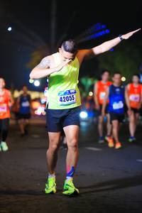 BIB: 42055
                            <button type="button" onclick="openModal(16315008)" class="btn btn-primary btn-sm float-right btn-popup" data-toggle="modal" data-target=".modal-high-quality">
                        <i class="fas fa-shopping-cart"></i> Add to Cart
                    </button>
                                            <button type="button" onclick="isThisMe(16315008, true)" class="btn btn-success btn-sm float-right btn-popup btn-isme hidden" data-toggle="tooltip" data-placement="bottom" title="นี่คือรูปของคุณใช่ไหม คลิกที่นี่เพื่อเอาเข้าอัลบั้ม">
                        <i class="fas fa-plus"></i> Add to album
                    </button>
                    <button type="button" onclick="isThisMe(16315008, false)" class="btn btn-warning btn-sm float-right btn-popup btn-isnotme hidden">
                        <i class="fas fa-ban"></i> Remove from album
                    </button>
