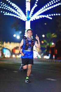 BIB: 2745
                            <button type="button" onclick="openModal(16416170)" class="btn btn-primary btn-sm float-right btn-popup" data-toggle="modal" data-target=".modal-high-quality">
                        <i class="fas fa-shopping-cart"></i> Add to Cart
                    </button>
                                            <button type="button" onclick="isThisMe(16416170, true)" class="btn btn-success btn-sm float-right btn-popup btn-isme hidden" data-toggle="tooltip" data-placement="bottom" title="นี่คือรูปของคุณใช่ไหม คลิกที่นี่เพื่อเอาเข้าอัลบั้ม">
                        <i class="fas fa-plus"></i> Add to album
                    </button>
                    <button type="button" onclick="isThisMe(16416170, false)" class="btn btn-warning btn-sm float-right btn-popup btn-isnotme hidden">
                        <i class="fas fa-ban"></i> Remove from album
                    </button>