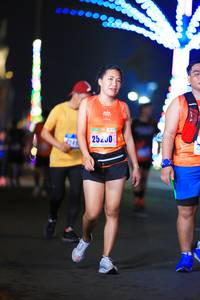 BIB: 2520
                            <button type="button" onclick="openModal(16317356)" class="btn btn-primary btn-sm float-right btn-popup" data-toggle="modal" data-target=".modal-high-quality">
                        <i class="fas fa-shopping-cart"></i> Add to Cart
                    </button>
                                            <button type="button" onclick="isThisMe(16317356, true)" class="btn btn-success btn-sm float-right btn-popup btn-isme hidden" data-toggle="tooltip" data-placement="bottom" title="นี่คือรูปของคุณใช่ไหม คลิกที่นี่เพื่อเอาเข้าอัลบั้ม">
                        <i class="fas fa-plus"></i> Add to album
                    </button>
                    <button type="button" onclick="isThisMe(16317356, false)" class="btn btn-warning btn-sm float-right btn-popup btn-isnotme hidden">
                        <i class="fas fa-ban"></i> Remove from album
                    </button>