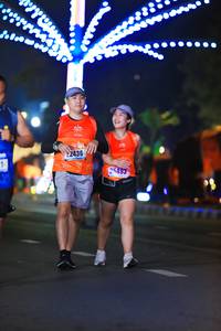 BIB: 2436, 25493
                            <button type="button" onclick="openModal(16346954)" class="btn btn-primary btn-sm float-right btn-popup" data-toggle="modal" data-target=".modal-high-quality">
                        <i class="fas fa-shopping-cart"></i> Add to Cart
                    </button>
                                            <button type="button" onclick="isThisMe(16346954, true)" class="btn btn-success btn-sm float-right btn-popup btn-isme hidden" data-toggle="tooltip" data-placement="bottom" title="นี่คือรูปของคุณใช่ไหม คลิกที่นี่เพื่อเอาเข้าอัลบั้ม">
                        <i class="fas fa-plus"></i> Add to album
                    </button>
                    <button type="button" onclick="isThisMe(16346954, false)" class="btn btn-warning btn-sm float-right btn-popup btn-isnotme hidden">
                        <i class="fas fa-ban"></i> Remove from album
                    </button>
