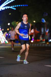 BIB: 40911
                            <button type="button" onclick="openModal(16318081)" class="btn btn-primary btn-sm float-right btn-popup" data-toggle="modal" data-target=".modal-high-quality">
                        <i class="fas fa-shopping-cart"></i> Add to Cart
                    </button>
                                            <button type="button" onclick="isThisMe(16318081, true)" class="btn btn-success btn-sm float-right btn-popup btn-isme hidden" data-toggle="tooltip" data-placement="bottom" title="นี่คือรูปของคุณใช่ไหม คลิกที่นี่เพื่อเอาเข้าอัลบั้ม">
                        <i class="fas fa-plus"></i> Add to album
                    </button>
                    <button type="button" onclick="isThisMe(16318081, false)" class="btn btn-warning btn-sm float-right btn-popup btn-isnotme hidden">
                        <i class="fas fa-ban"></i> Remove from album
                    </button>