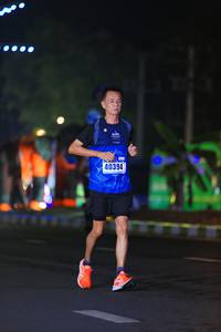 BIB: 40394
                            <button type="button" onclick="openModal(16373173)" class="btn btn-primary btn-sm float-right btn-popup" data-toggle="modal" data-target=".modal-high-quality">
                        <i class="fas fa-shopping-cart"></i> Add to Cart
                    </button>
                                            <button type="button" onclick="isThisMe(16373173, true)" class="btn btn-success btn-sm float-right btn-popup btn-isme hidden" data-toggle="tooltip" data-placement="bottom" title="นี่คือรูปของคุณใช่ไหม คลิกที่นี่เพื่อเอาเข้าอัลบั้ม">
                        <i class="fas fa-plus"></i> Add to album
                    </button>
                    <button type="button" onclick="isThisMe(16373173, false)" class="btn btn-warning btn-sm float-right btn-popup btn-isnotme hidden">
                        <i class="fas fa-ban"></i> Remove from album
                    </button>