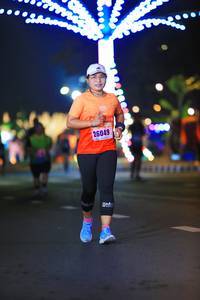 BIB: 26049
                            <button type="button" onclick="openModal(16331968)" class="btn btn-primary btn-sm float-right btn-popup" data-toggle="modal" data-target=".modal-high-quality">
                        <i class="fas fa-shopping-cart"></i> Add to Cart
                    </button>
                                            <button type="button" onclick="isThisMe(16331968, true)" class="btn btn-success btn-sm float-right btn-popup btn-isme hidden" data-toggle="tooltip" data-placement="bottom" title="นี่คือรูปของคุณใช่ไหม คลิกที่นี่เพื่อเอาเข้าอัลบั้ม">
                        <i class="fas fa-plus"></i> Add to album
                    </button>
                    <button type="button" onclick="isThisMe(16331968, false)" class="btn btn-warning btn-sm float-right btn-popup btn-isnotme hidden">
                        <i class="fas fa-ban"></i> Remove from album
                    </button>