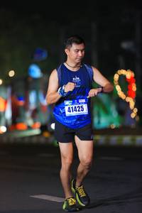 BIB: 41425
                            <button type="button" onclick="openModal(16371689)" class="btn btn-primary btn-sm float-right btn-popup" data-toggle="modal" data-target=".modal-high-quality">
                        <i class="fas fa-shopping-cart"></i> Add to Cart
                    </button>
                                            <button type="button" onclick="isThisMe(16371689, true)" class="btn btn-success btn-sm float-right btn-popup btn-isme hidden" data-toggle="tooltip" data-placement="bottom" title="นี่คือรูปของคุณใช่ไหม คลิกที่นี่เพื่อเอาเข้าอัลบั้ม">
                        <i class="fas fa-plus"></i> Add to album
                    </button>
                    <button type="button" onclick="isThisMe(16371689, false)" class="btn btn-warning btn-sm float-right btn-popup btn-isnotme hidden">
                        <i class="fas fa-ban"></i> Remove from album
                    </button>