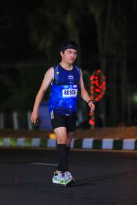 BIB: 40956
                            <button type="button" onclick="openModal(16412496)" class="btn btn-primary btn-sm float-right btn-popup" data-toggle="modal" data-target=".modal-high-quality">
                        <i class="fas fa-shopping-cart"></i> Add to Cart
                    </button>
                                            <button type="button" onclick="isThisMe(16412496, true)" class="btn btn-success btn-sm float-right btn-popup btn-isme hidden" data-toggle="tooltip" data-placement="bottom" title="นี่คือรูปของคุณใช่ไหม คลิกที่นี่เพื่อเอาเข้าอัลบั้ม">
                        <i class="fas fa-plus"></i> Add to album
                    </button>
                    <button type="button" onclick="isThisMe(16412496, false)" class="btn btn-warning btn-sm float-right btn-popup btn-isnotme hidden">
                        <i class="fas fa-ban"></i> Remove from album
                    </button>