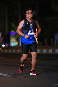 BIB: 40738
                            <button type="button" onclick="openModal(16335155)" class="btn btn-primary btn-sm float-right btn-popup" data-toggle="modal" data-target=".modal-high-quality">
                        <i class="fas fa-shopping-cart"></i> Add to Cart
                    </button>
                                            <button type="button" onclick="isThisMe(16335155, true)" class="btn btn-success btn-sm float-right btn-popup btn-isme hidden" data-toggle="tooltip" data-placement="bottom" title="นี่คือรูปของคุณใช่ไหม คลิกที่นี่เพื่อเอาเข้าอัลบั้ม">
                        <i class="fas fa-plus"></i> Add to album
                    </button>
                    <button type="button" onclick="isThisMe(16335155, false)" class="btn btn-warning btn-sm float-right btn-popup btn-isnotme hidden">
                        <i class="fas fa-ban"></i> Remove from album
                    </button>