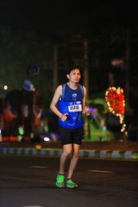 BIB: 41410
                            <button type="button" onclick="openModal(16368177)" class="btn btn-primary btn-sm float-right btn-popup" data-toggle="modal" data-target=".modal-high-quality">
                        <i class="fas fa-shopping-cart"></i> Add to Cart
                    </button>
                                            <button type="button" onclick="isThisMe(16368177, true)" class="btn btn-success btn-sm float-right btn-popup btn-isme hidden" data-toggle="tooltip" data-placement="bottom" title="นี่คือรูปของคุณใช่ไหม คลิกที่นี่เพื่อเอาเข้าอัลบั้ม">
                        <i class="fas fa-plus"></i> Add to album
                    </button>
                    <button type="button" onclick="isThisMe(16368177, false)" class="btn btn-warning btn-sm float-right btn-popup btn-isnotme hidden">
                        <i class="fas fa-ban"></i> Remove from album
                    </button>