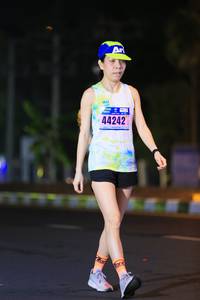 BIB: 44242
                            <button type="button" onclick="openModal(16412537)" class="btn btn-primary btn-sm float-right btn-popup" data-toggle="modal" data-target=".modal-high-quality">
                        <i class="fas fa-shopping-cart"></i> Add to Cart
                    </button>
                                            <button type="button" onclick="isThisMe(16412537, true)" class="btn btn-success btn-sm float-right btn-popup btn-isme hidden" data-toggle="tooltip" data-placement="bottom" title="นี่คือรูปของคุณใช่ไหม คลิกที่นี่เพื่อเอาเข้าอัลบั้ม">
                        <i class="fas fa-plus"></i> Add to album
                    </button>
                    <button type="button" onclick="isThisMe(16412537, false)" class="btn btn-warning btn-sm float-right btn-popup btn-isnotme hidden">
                        <i class="fas fa-ban"></i> Remove from album
                    </button>