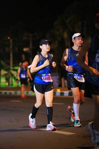 BIB: 44055, 0633
                            <button type="button" onclick="openModal(16398383)" class="btn btn-primary btn-sm float-right btn-popup" data-toggle="modal" data-target=".modal-high-quality">
                        <i class="fas fa-shopping-cart"></i> Add to Cart
                    </button>
                                            <button type="button" onclick="isThisMe(16398383, true)" class="btn btn-success btn-sm float-right btn-popup btn-isme hidden" data-toggle="tooltip" data-placement="bottom" title="นี่คือรูปของคุณใช่ไหม คลิกที่นี่เพื่อเอาเข้าอัลบั้ม">
                        <i class="fas fa-plus"></i> Add to album
                    </button>
                    <button type="button" onclick="isThisMe(16398383, false)" class="btn btn-warning btn-sm float-right btn-popup btn-isnotme hidden">
                        <i class="fas fa-ban"></i> Remove from album
                    </button>