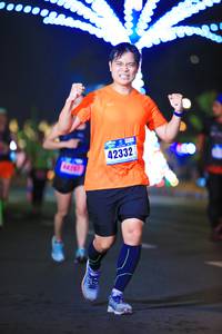BIB: 42332
                            <button type="button" onclick="openModal(16315482)" class="btn btn-primary btn-sm float-right btn-popup" data-toggle="modal" data-target=".modal-high-quality">
                        <i class="fas fa-shopping-cart"></i> Add to Cart
                    </button>
                                            <button type="button" onclick="isThisMe(16315482, true)" class="btn btn-success btn-sm float-right btn-popup btn-isme hidden" data-toggle="tooltip" data-placement="bottom" title="นี่คือรูปของคุณใช่ไหม คลิกที่นี่เพื่อเอาเข้าอัลบั้ม">
                        <i class="fas fa-plus"></i> Add to album
                    </button>
                    <button type="button" onclick="isThisMe(16315482, false)" class="btn btn-warning btn-sm float-right btn-popup btn-isnotme hidden">
                        <i class="fas fa-ban"></i> Remove from album
                    </button>