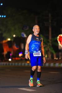 BIB: 41433
                            <button type="button" onclick="openModal(16415273)" class="btn btn-primary btn-sm float-right btn-popup" data-toggle="modal" data-target=".modal-high-quality">
                        <i class="fas fa-shopping-cart"></i> Add to Cart
                    </button>
                                            <button type="button" onclick="isThisMe(16415273, true)" class="btn btn-success btn-sm float-right btn-popup btn-isme hidden" data-toggle="tooltip" data-placement="bottom" title="นี่คือรูปของคุณใช่ไหม คลิกที่นี่เพื่อเอาเข้าอัลบั้ม">
                        <i class="fas fa-plus"></i> Add to album
                    </button>
                    <button type="button" onclick="isThisMe(16415273, false)" class="btn btn-warning btn-sm float-right btn-popup btn-isnotme hidden">
                        <i class="fas fa-ban"></i> Remove from album
                    </button>