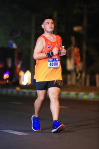 BIB: 43110
                            <button type="button" onclick="openModal(16416814)" class="btn btn-primary btn-sm float-right btn-popup" data-toggle="modal" data-target=".modal-high-quality">
                        <i class="fas fa-shopping-cart"></i> Add to Cart
                    </button>
                                            <button type="button" onclick="isThisMe(16416814, true)" class="btn btn-success btn-sm float-right btn-popup btn-isme hidden" data-toggle="tooltip" data-placement="bottom" title="นี่คือรูปของคุณใช่ไหม คลิกที่นี่เพื่อเอาเข้าอัลบั้ม">
                        <i class="fas fa-plus"></i> Add to album
                    </button>
                    <button type="button" onclick="isThisMe(16416814, false)" class="btn btn-warning btn-sm float-right btn-popup btn-isnotme hidden">
                        <i class="fas fa-ban"></i> Remove from album
                    </button>