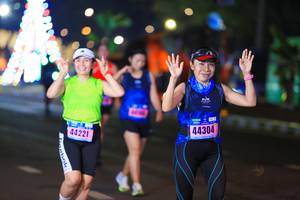 BIB: 44221, 44304
                            <button type="button" onclick="openModal(16379699)" class="btn btn-primary btn-sm float-right btn-popup" data-toggle="modal" data-target=".modal-high-quality">
                        <i class="fas fa-shopping-cart"></i> Add to Cart
                    </button>
                                            <button type="button" onclick="isThisMe(16379699, true)" class="btn btn-success btn-sm float-right btn-popup btn-isme hidden" data-toggle="tooltip" data-placement="bottom" title="นี่คือรูปของคุณใช่ไหม คลิกที่นี่เพื่อเอาเข้าอัลบั้ม">
                        <i class="fas fa-plus"></i> Add to album
                    </button>
                    <button type="button" onclick="isThisMe(16379699, false)" class="btn btn-warning btn-sm float-right btn-popup btn-isnotme hidden">
                        <i class="fas fa-ban"></i> Remove from album
                    </button>