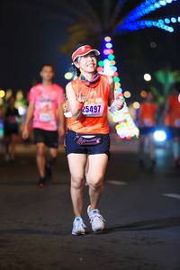 BIB: 25497, 
                            <button type="button" onclick="openModal(16316212)" class="btn btn-primary btn-sm float-right btn-popup" data-toggle="modal" data-target=".modal-high-quality">
                        <i class="fas fa-shopping-cart"></i> Add to Cart
                    </button>
                                            <button type="button" onclick="isThisMe(16316212, true)" class="btn btn-success btn-sm float-right btn-popup btn-isme hidden" data-toggle="tooltip" data-placement="bottom" title="นี่คือรูปของคุณใช่ไหม คลิกที่นี่เพื่อเอาเข้าอัลบั้ม">
                        <i class="fas fa-plus"></i> Add to album
                    </button>
                    <button type="button" onclick="isThisMe(16316212, false)" class="btn btn-warning btn-sm float-right btn-popup btn-isnotme hidden">
                        <i class="fas fa-ban"></i> Remove from album
                    </button>